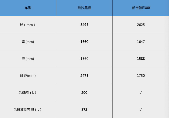 /uploads/allimg/200803/111553LU-0.png /uploads/allimg/200803/111553LU-0.png