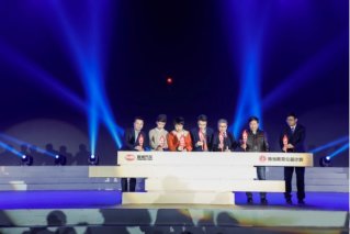 SWM斯威汽车与重庆军供APP达成战略合作 将为双拥对象提供一站式生活服务