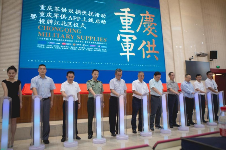 退役军人专属福利！买SWM斯威汽车