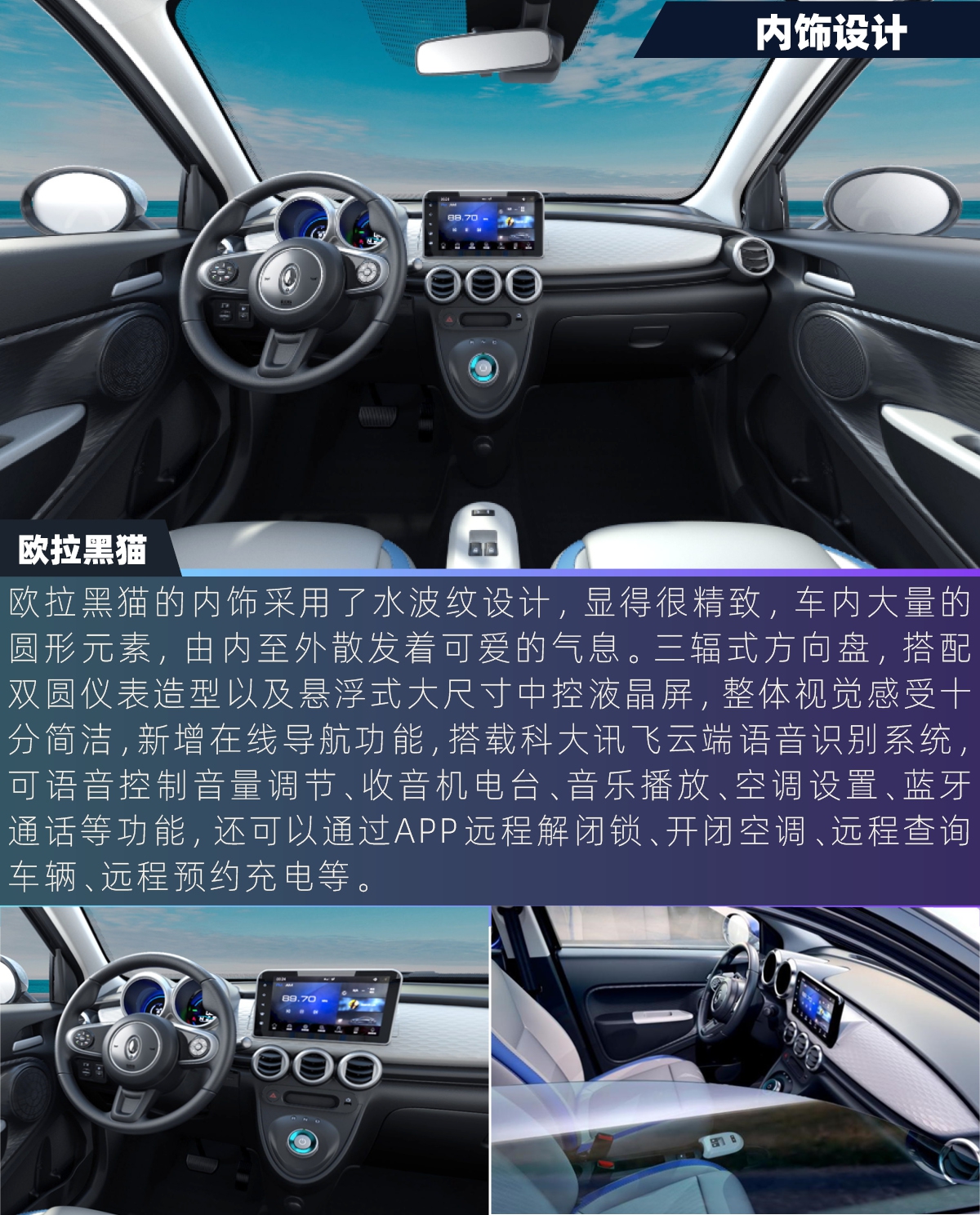 /uploads/allimg/200810/15402QZ3-4.jpg /uploads/allimg/200810/15402QZ3-4.jpg