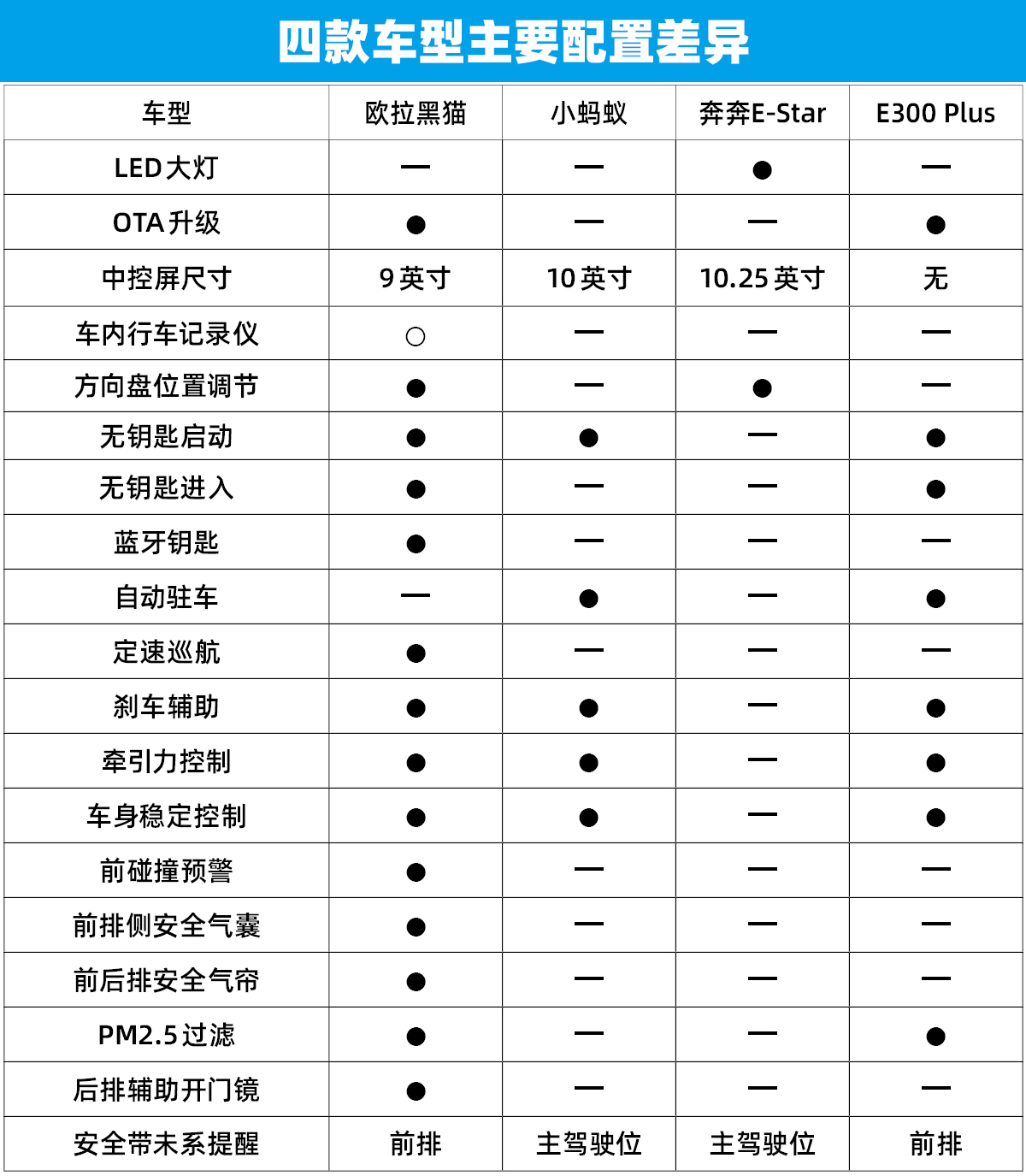 /uploads/allimg/200810/15402T108-8.png /uploads/allimg/200810/15402T108-8.png