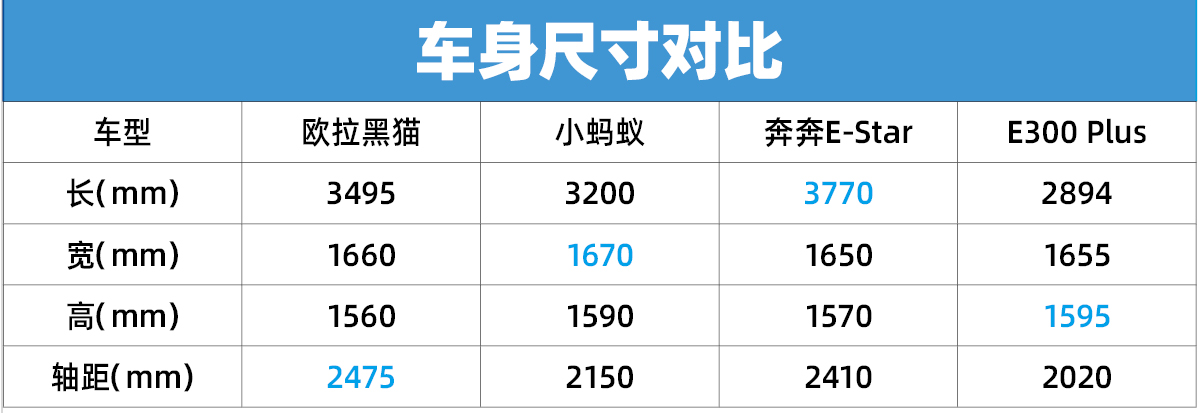 /uploads/allimg/200810/15402U304-11.png /uploads/allimg/200810/15402U304-11.png