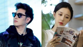揭穿油改电“骗婚”真相 欧拉黑猫才是真爱值选