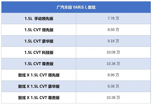 图片14.jpg