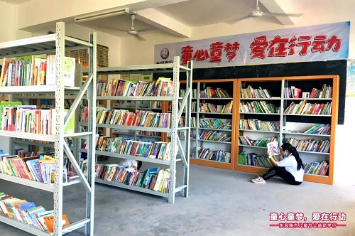 1597390452802056829.jpg 图片16.jpg