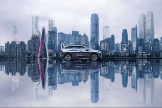 想买销量好、口碑好的SUV?长安CS75PLUS了解一下!