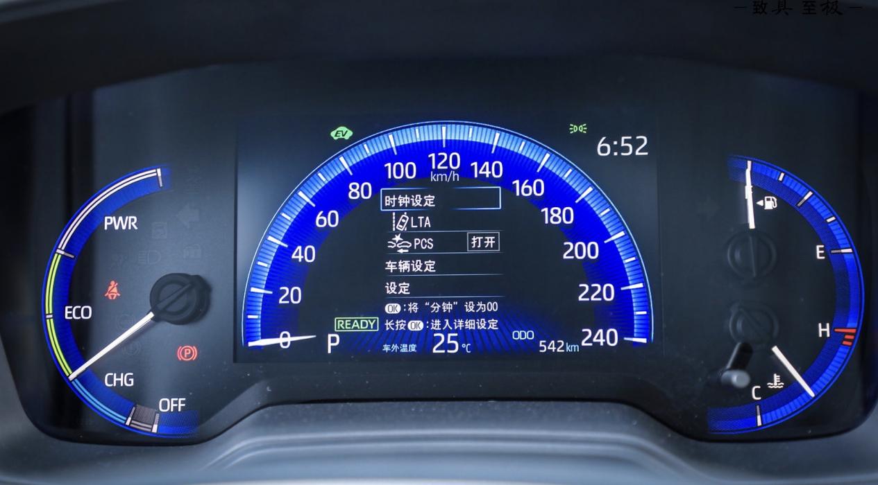 连续三个月破7万 一汽丰田畅销的秘密在哪里?