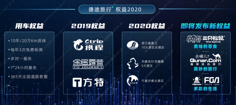 七夕如何让女友称霸朋友圈?这样的秘笈我送你一打