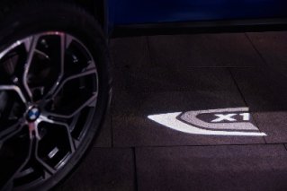 卓越客户体验丨幸福领航者 新BMW X1上半年销量领跑紧凑型豪华SUV市场