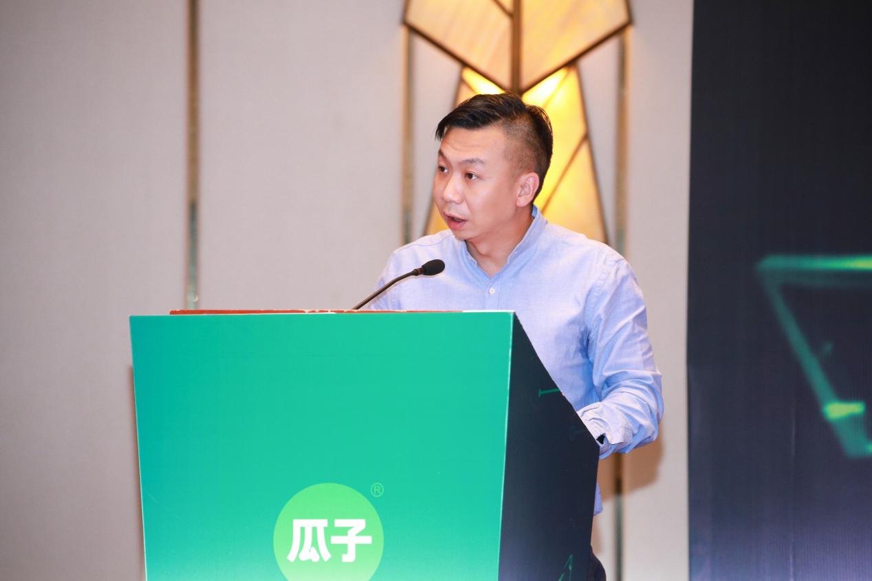 瓜子二手车消费新引擎活动落地云南 线上线下融合撬动西南车市增长