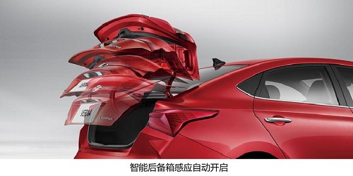 图片16.jpg