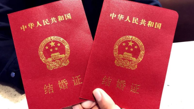 从青梅竹马到步入婚姻 我推荐启辰星作为小姐妹的婚后第一辆车