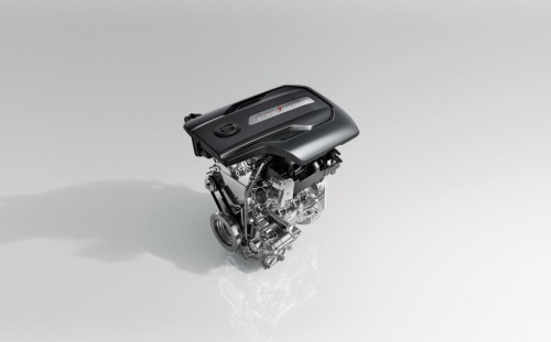 7万级SUV 最抵还是T