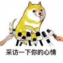 谈恋爱不如买辆车 福特锐际里子面子满足你的需求