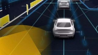 影院级大SUV 全新一代捷途X90首搭L2级智能驾驶系统