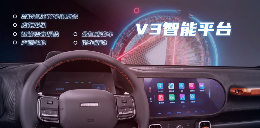 全民潮玩来真的 一场面向年轻人的共创预售会