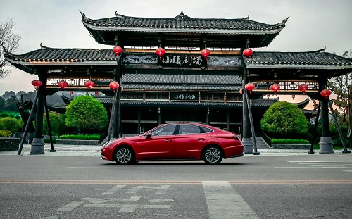 图片8.jpg