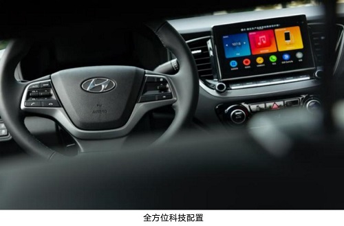 1599444629607015653.jpg 图片6.jpg