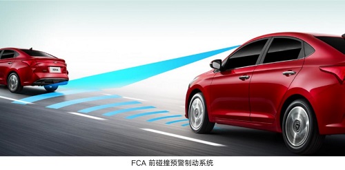 1599444583248079761.jpg 图片3.jpg