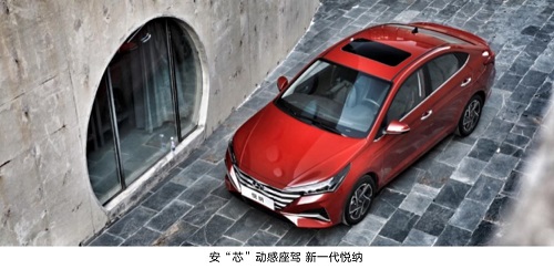 1599444620638066047.jpg 图片5.jpg