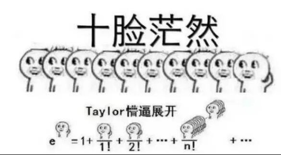 空间大还又实用 性价比也高 这些要求“双锐”兄弟统统满足你