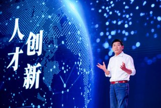 长城汽车互联网思维起“花名”迈出自我变革关键一步