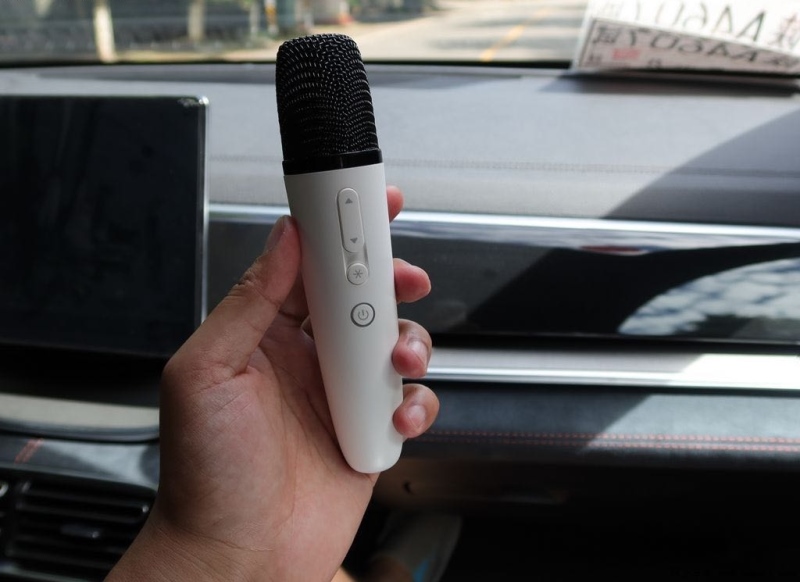 标配骁云全新1.5TI高功率动力总成!宋PLUS燃油版配置曝光