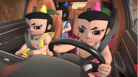 /uploads/allimg/200911/121HQ559-5.png /uploads/allimg/200911/121HQ559-5.png