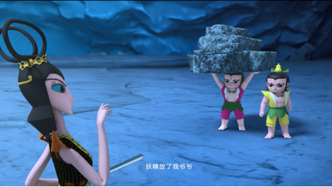/uploads/allimg/200911/121HQY1-1.png /uploads/allimg/200911/121HQY1-1.png