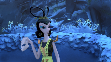 /uploads/allimg/200911/121HVR7-4.png /uploads/allimg/200911/121HVR7-4.png