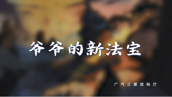 /uploads/allimg/200911/121HW557-6.png /uploads/allimg/200911/121HW557-6.png