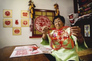 搭建文旅桥梁2020“BMW中国文化之旅”辽宁探访活动圆满收官