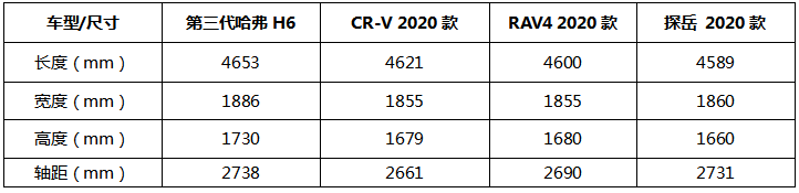 /uploads/allimg/200917/14141560S-0.png