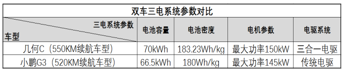 /uploads/allimg/200917/14164S937-0.png
