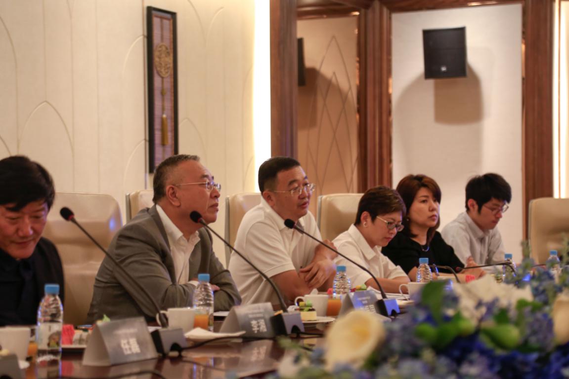车主:省油不是我选择一汽丰田双擎的第一要素