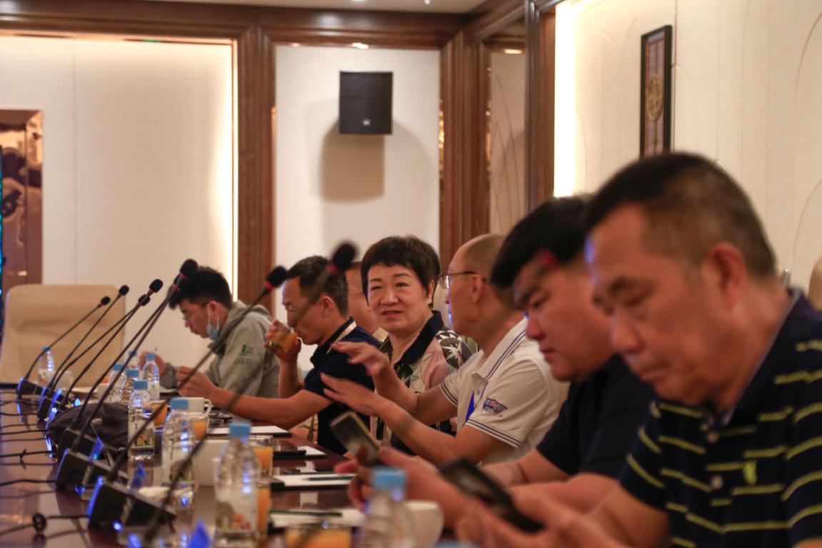 车主:省油不是我选择一汽丰田双擎的第一要素