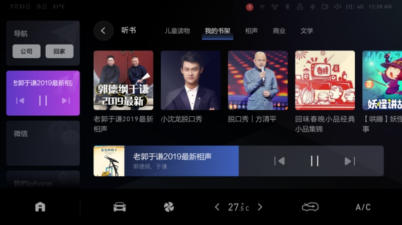 哈弗F5一出手,出游拥堵不再有