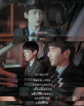 三十多万的探险者实力不输70万豪华SUV 真硬核