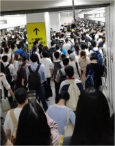 轻享出行，让新成都人出行更巴适