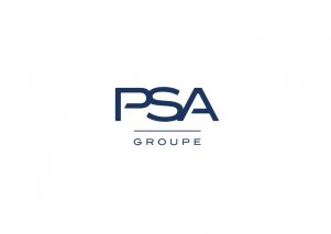 PSA集团从东风汽车集团手中回购1000万股