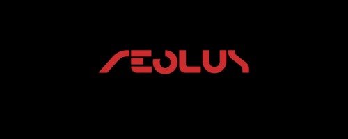 成为家用SUV的“信条”？AX7 PRO已足够强大