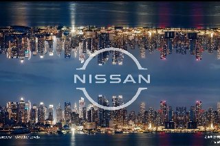 开启敢为新世代  NEW NISSAN品牌之夜暨Ariya中国首秀