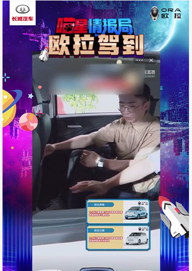 /uploads/allimg/200925/20432a142-2.png /uploads/allimg/200925/20432a142-2.png