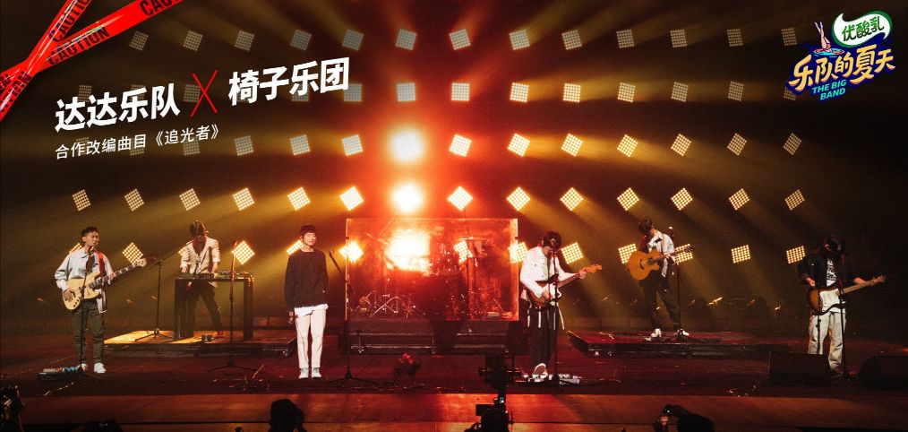 10万级别销冠再进阶!比亚迪e2升级版8.98万起奏响用车新体验!