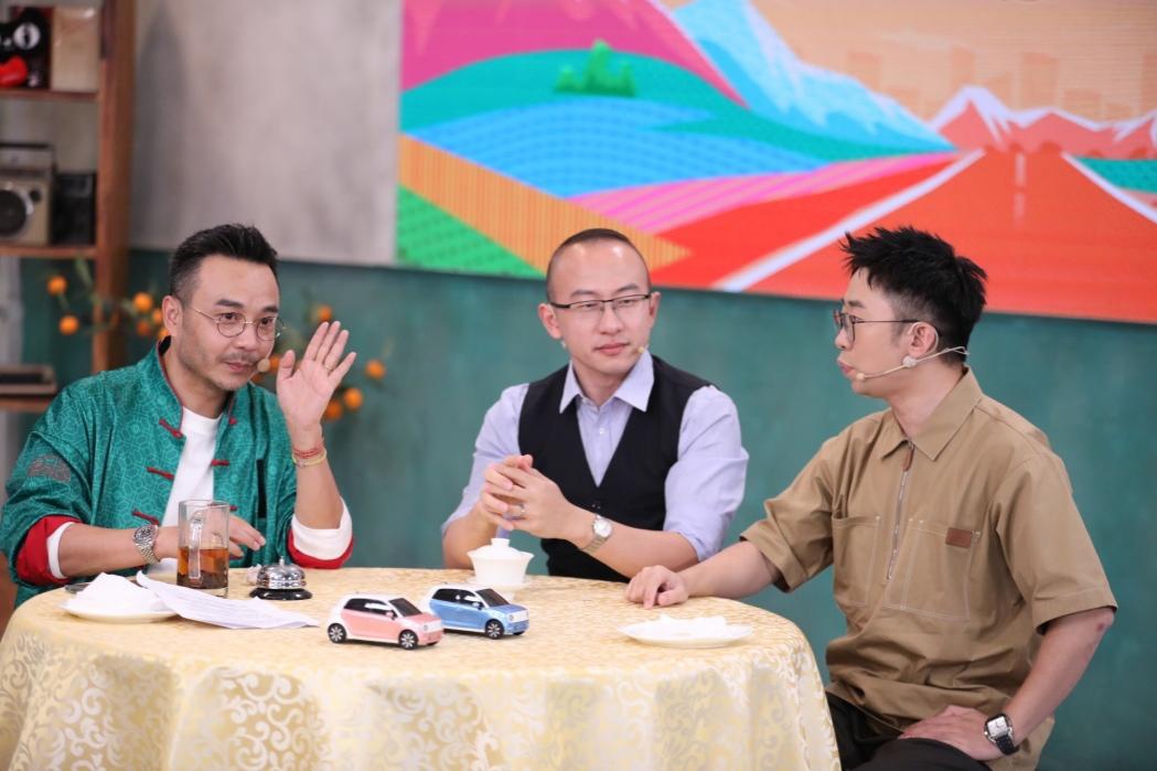 都在说好猫真香 疯狂盲订 但也别忘绅士精神!