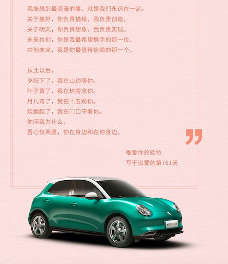 /uploads/allimg/200927/013S31C4-4.png