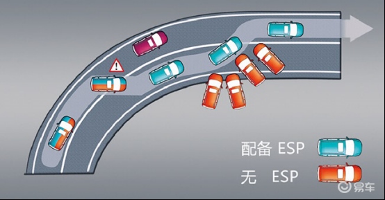做别人质疑的选择,走自己坚信的路