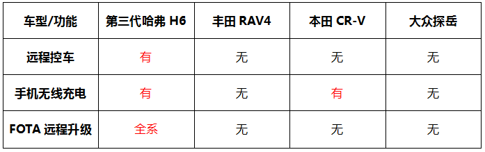 /uploads/allimg/200928/1356125025-2.png