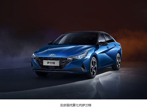 1601291650001036062.jpg 图片2.jpg