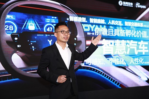 1601346139932066083.jpg 图片3.jpg
